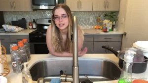 Codi Vore [ codivore ] Onlyfans leaked video 4767962 on Hotleaks.tv