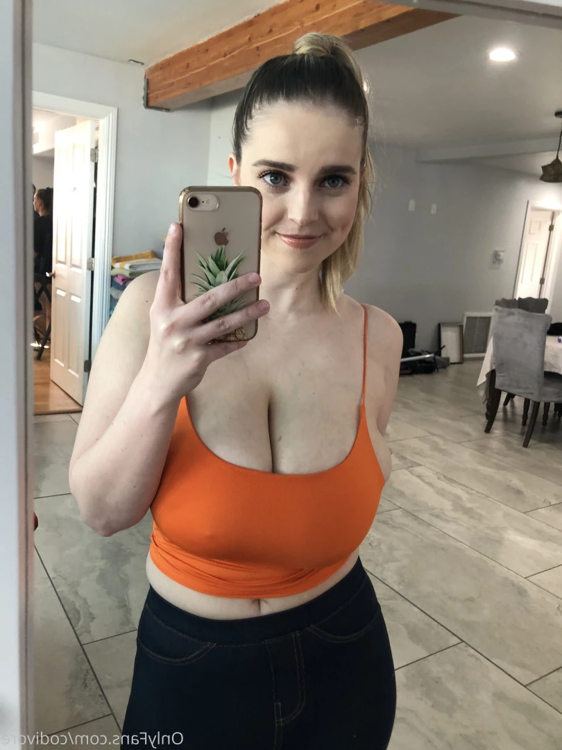 Codi Vore [ codivore ] Onlyfans leaked photo 6729390 on Hotleaks.tv