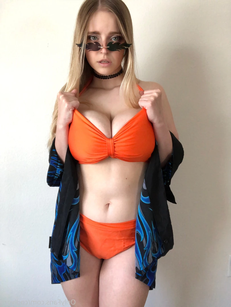 Codi Vore [ codivore ] Onlyfans leaked photo 6733149 on Hotleaks.tv