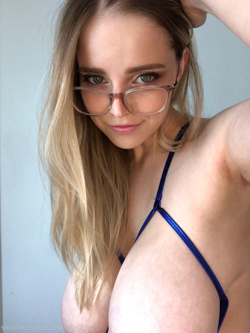 Codi Vore [ codivore ] Onlyfans leaked photo 6733742 on Hotleaks.tv
