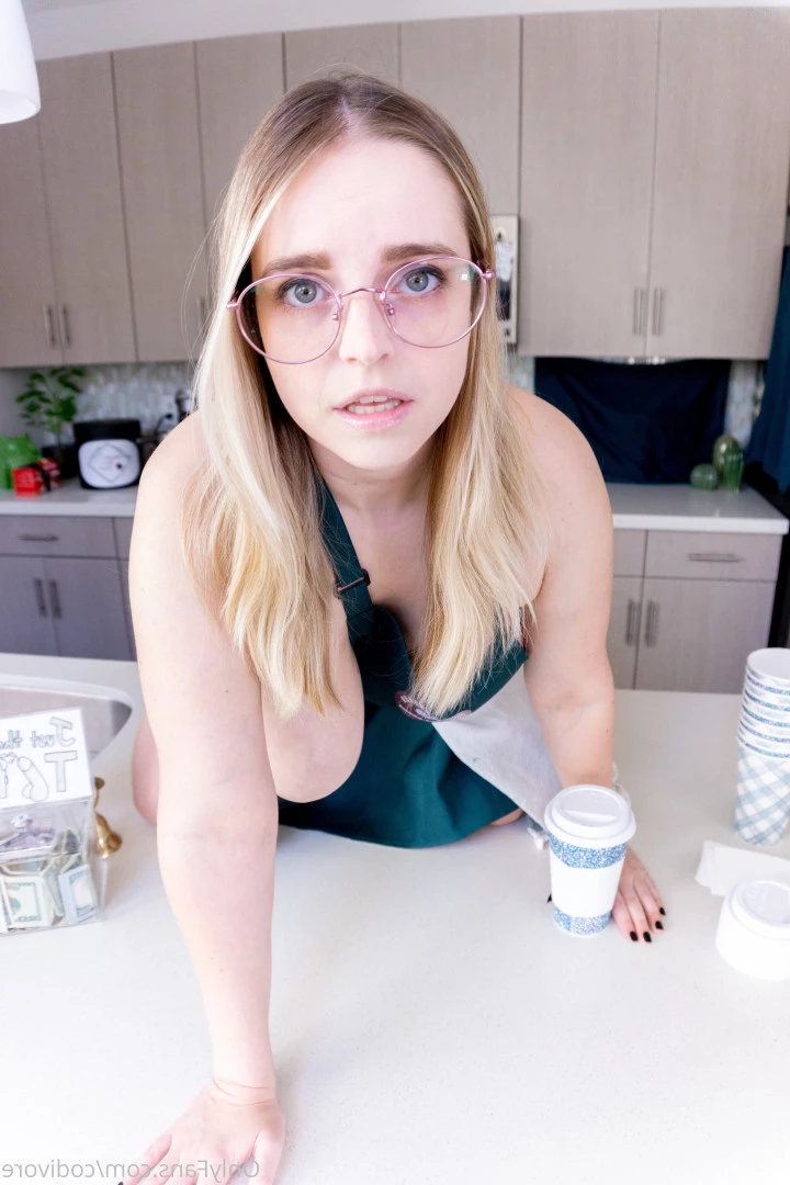 Codi Vore [ codivore ] Onlyfans leaked photo 6734241 on Hotleaks.tv