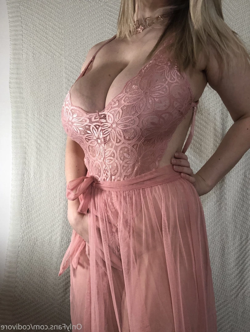 Codi Vore [ codivore ] Onlyfans leaked photo 10098220 on Hotleaks.tv