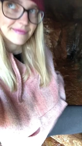 Codi Vore [ codivore ] Onlyfans leaked video 10771907 on Hotleaks.tv