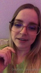 Codi Vore [ codivore ] Onlyfans leaked video 10771950 on Hotleaks.tv