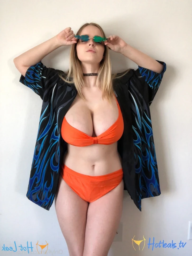 Codi Vore [ codivore ] Onlyfans leaked photo 11575376 on Hotleaks.tv