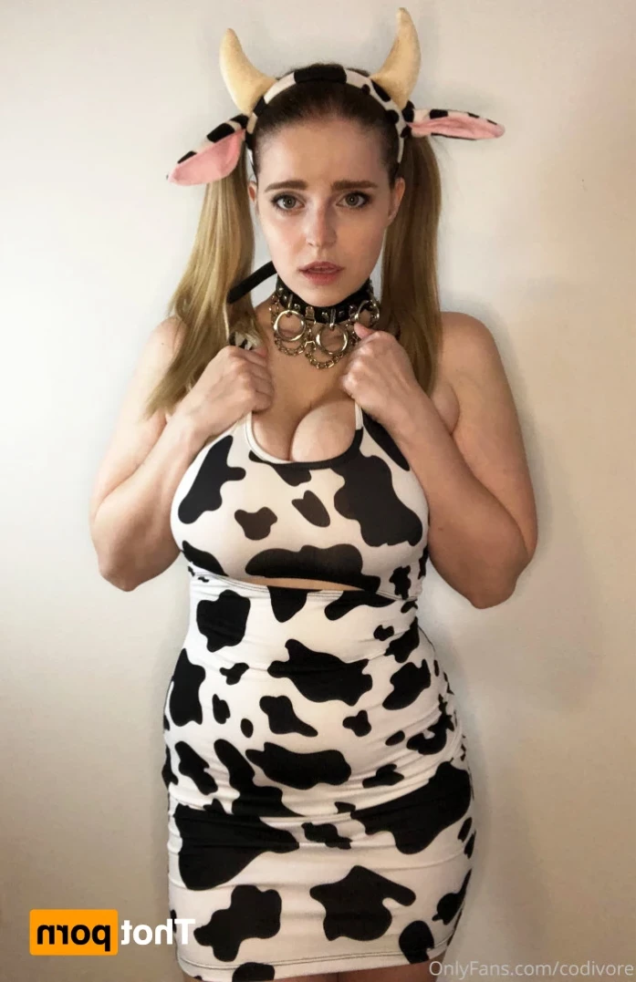 Codi Vore [ codivore ] Onlyfans leaked photo 11630969 on Hotleaks.tv