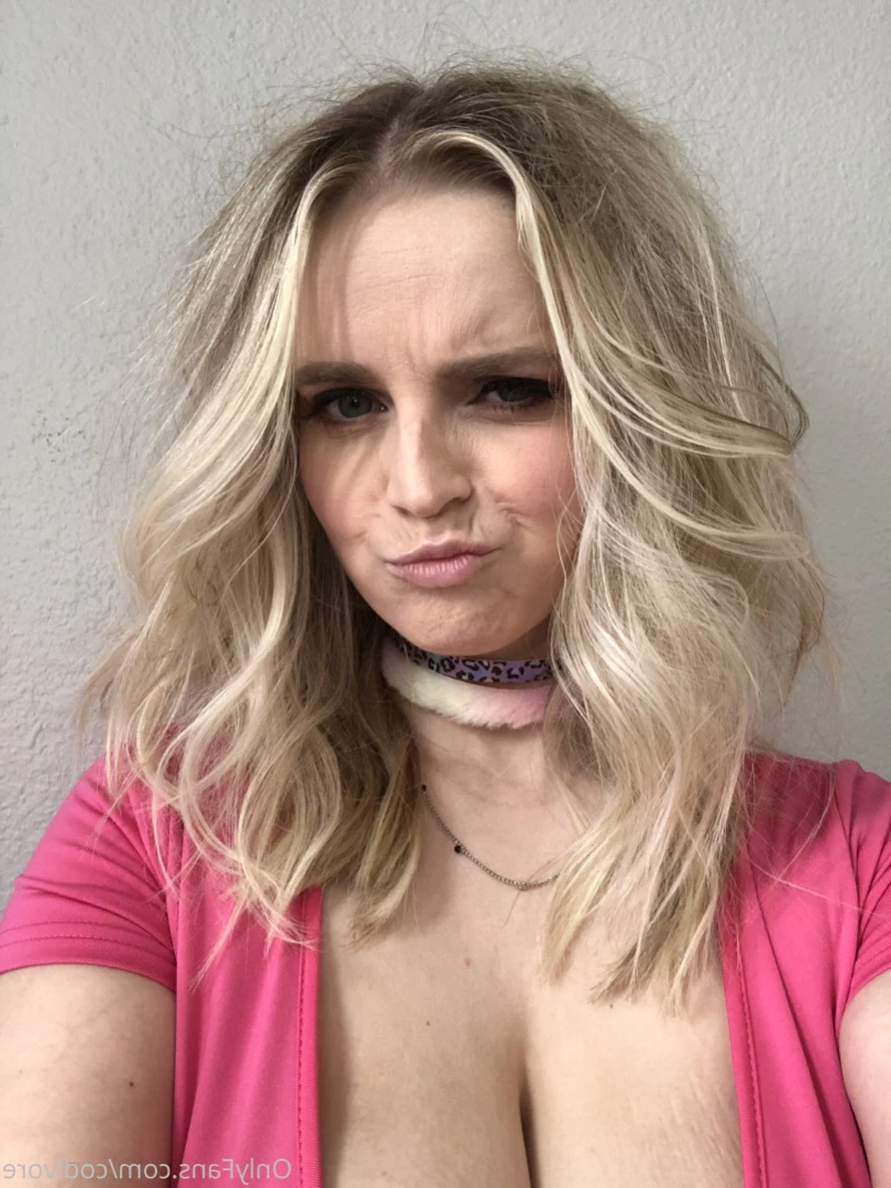 Codi Vore [ codivore ] Onlyfans leaked photo 11689051 on Hotleaks.tv