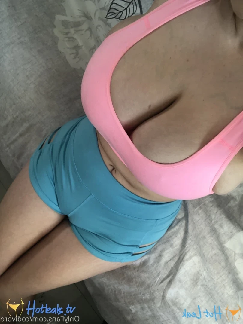 Codi Vore [ codivore ] Onlyfans leaked photo 11716341 on Hotleaks.tv