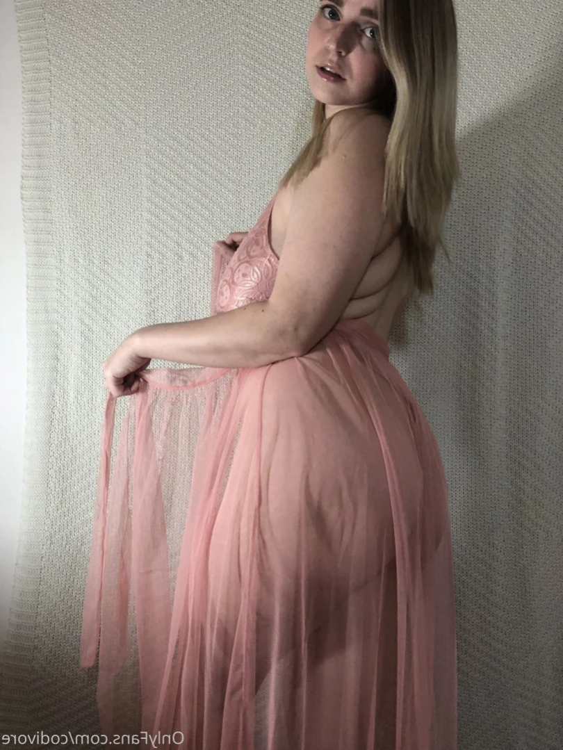 Codi Vore [ codivore ] Onlyfans leaked photo 11731285 on Hotleaks.tv