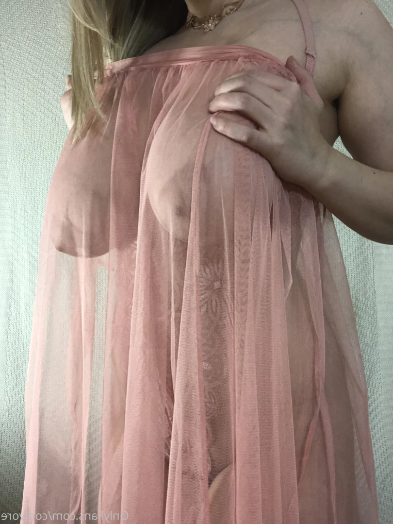 Codi Vore [ codivore ] Onlyfans leaked photo 11758848 on Hotleaks.tv