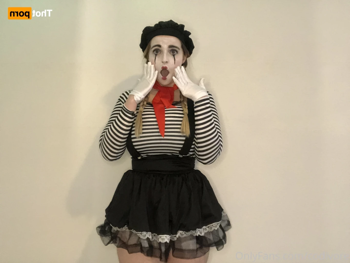 Codi Vore [ codivore ] Onlyfans leaked photo 11798389 on Hotleaks.tv