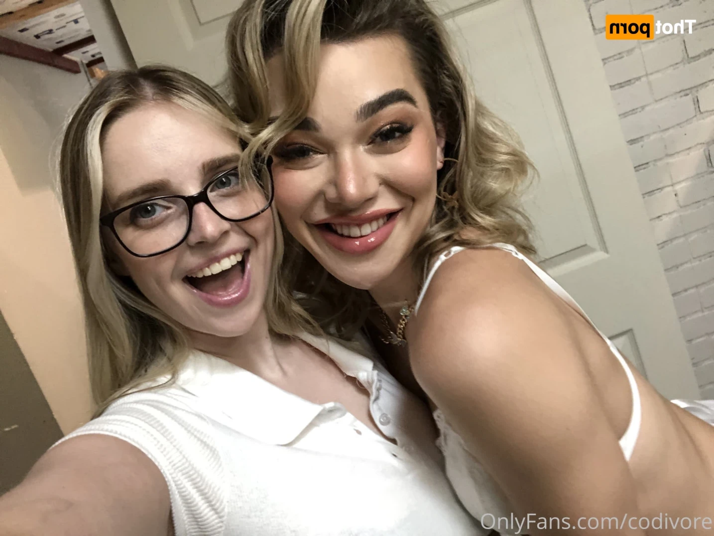 Codi Vore [ codivore ] Onlyfans leaked photo 12006654 on Hotleaks.tv