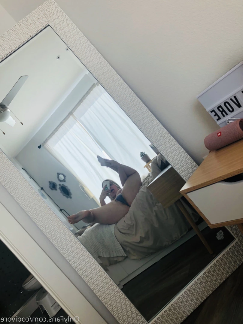 Codi Vore [ codivore ] Onlyfans leaked photo 12034065 on Hotleaks.tv