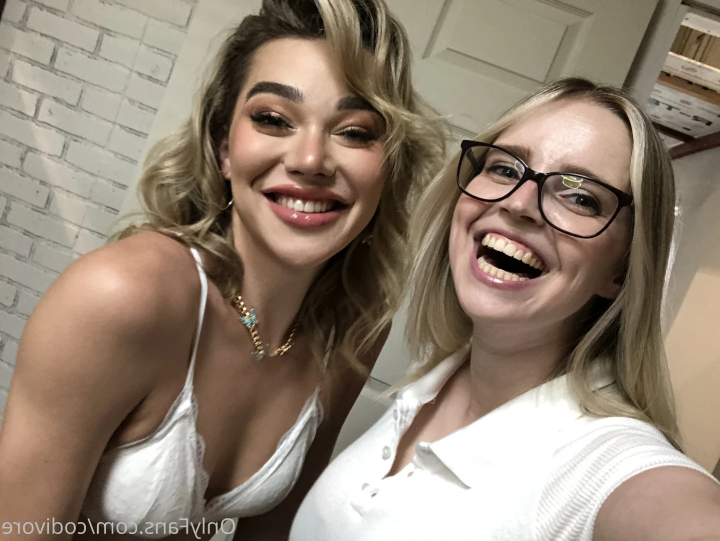 Codi Vore [ codivore ] Onlyfans leaked photo 12160427 on Hotleaks.tv