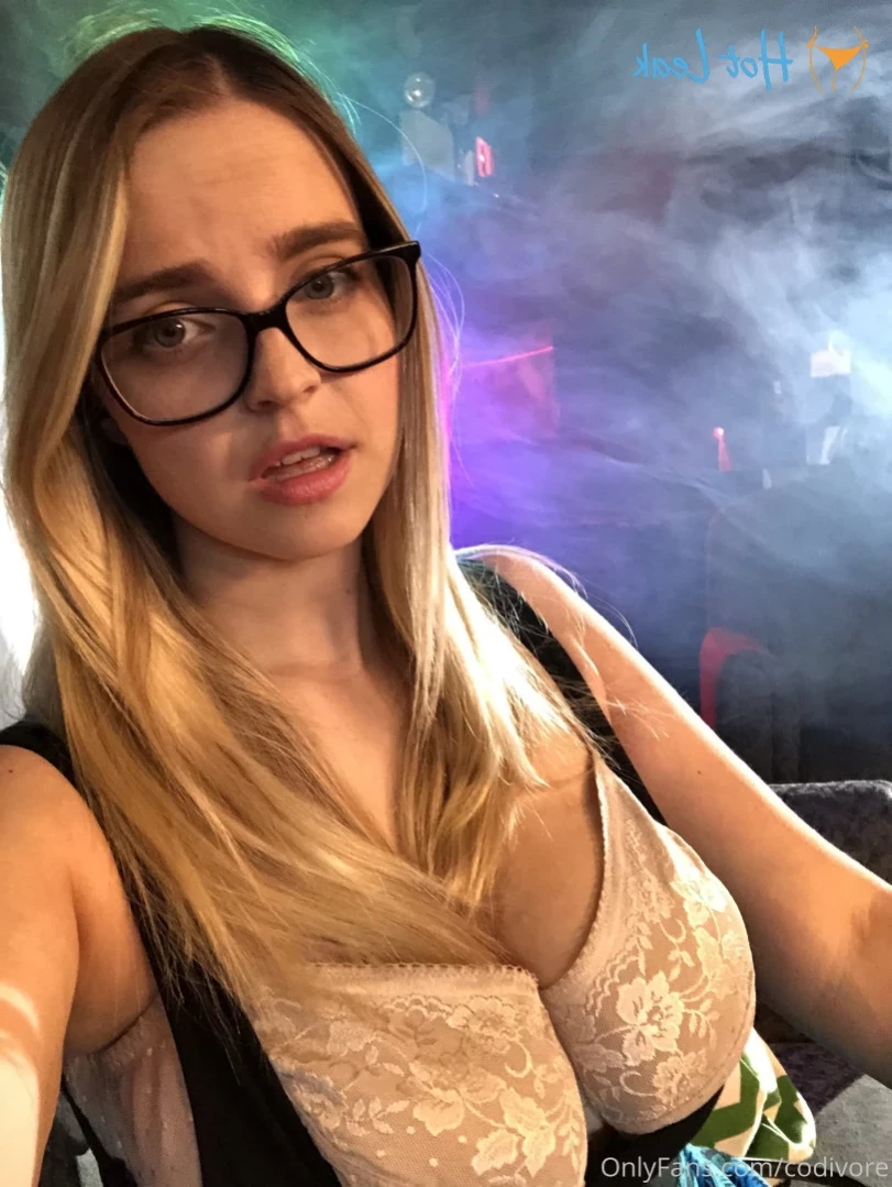 Codi Vore [ codivore ] Onlyfans leaked photo 12380262 on Hotleaks.tv