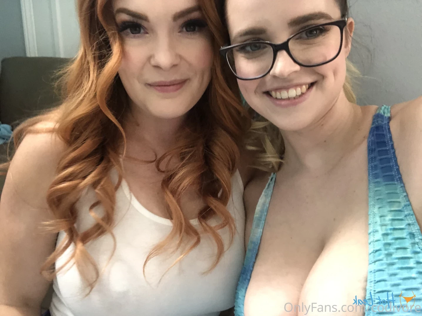 Codi Vore [ codivore ] Onlyfans leaked photo 12441743 on Hotleaks.tv