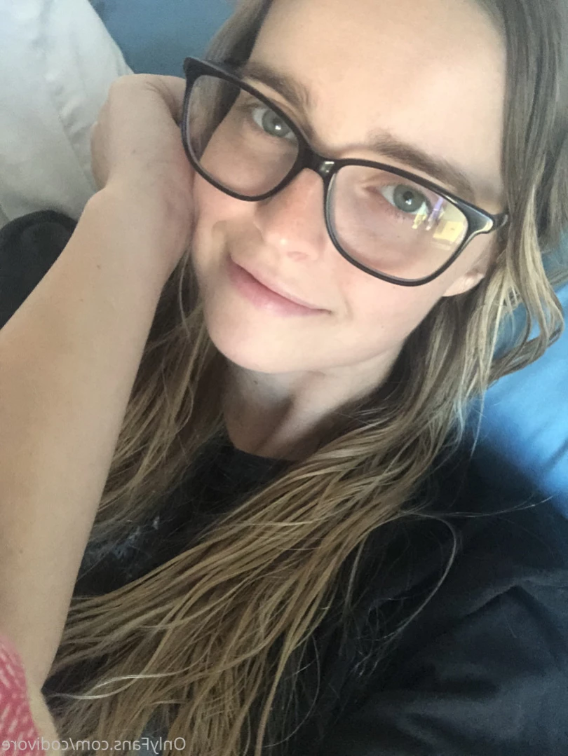 Codi Vore [ codivore ] Onlyfans leaked photo 12870679 on Hotleaks.tv