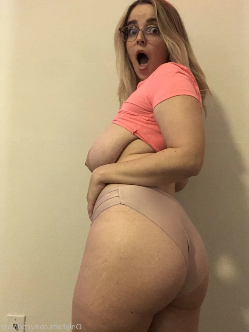 Codi Vore [ codivore ] Onlyfans leaked photo 13513447 on Hotleaks.tv