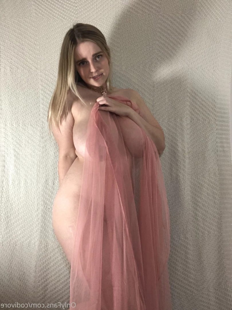 Codi Vore [ codivore ] Onlyfans leaked photo 13936601 on Hotleaks.tv