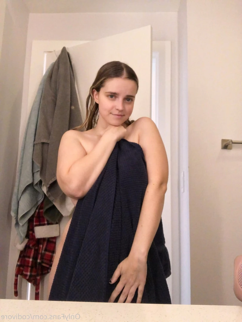 Codi Vore [ codivore ] Onlyfans leaked photo 14008248 on Hotleaks.tv
