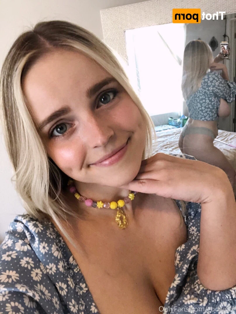Codi Vore [ codivore ] Onlyfans leaked photo 14179104 on Hotleaks.tv