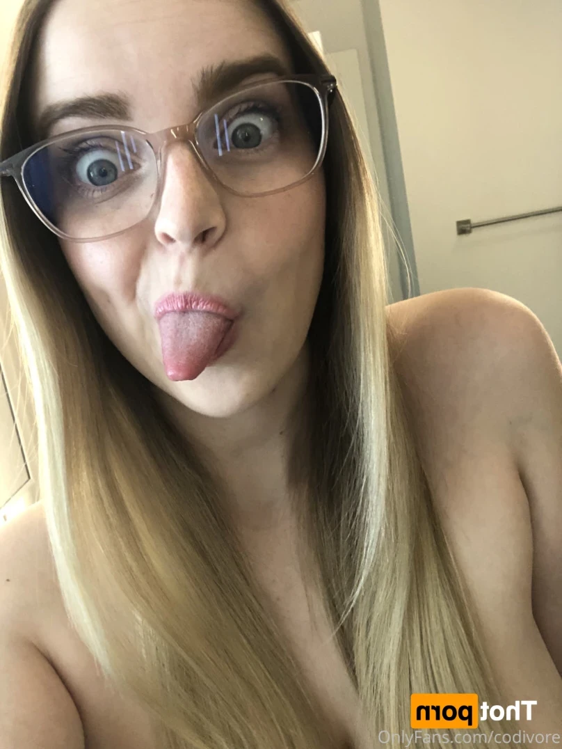 Codi Vore [ codivore ] Onlyfans leaked photo 14314481 on Hotleaks.tv