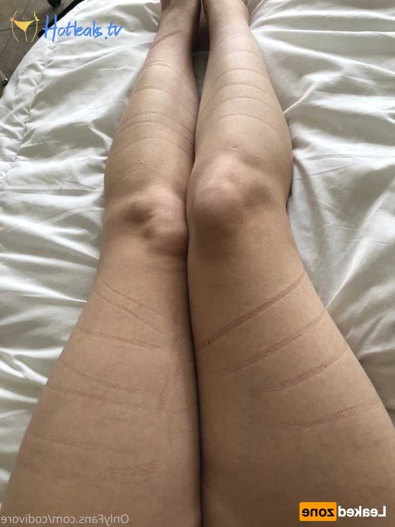 Codi Vore [ codivore ] Onlyfans leaked photo 14435985 on Hotleaks.tv