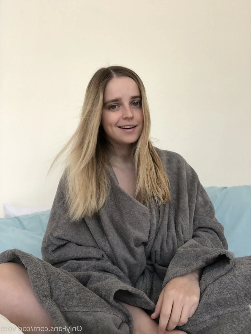 Codi Vore [ codivore ] Onlyfans leaked photo 14821678 on Hotleaks.tv