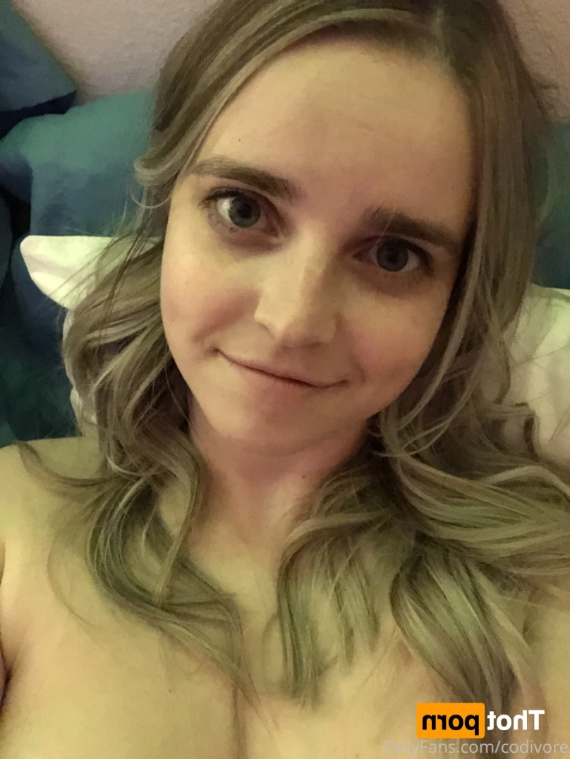 Codi Vore [ codivore ] Onlyfans leaked photo 14906639 on Hotleaks.tv
