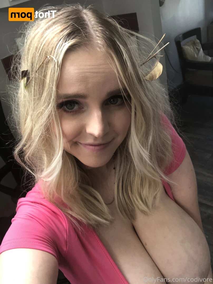 Codi Vore [ codivore ] Onlyfans leaked photo 14915064 on Hotleaks.tv