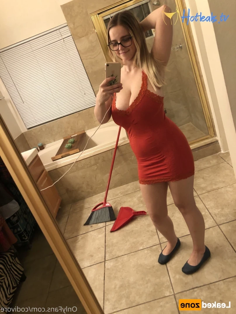 Codi Vore [ codivore ] Onlyfans leaked photo 14944905 on Hotleaks.tv