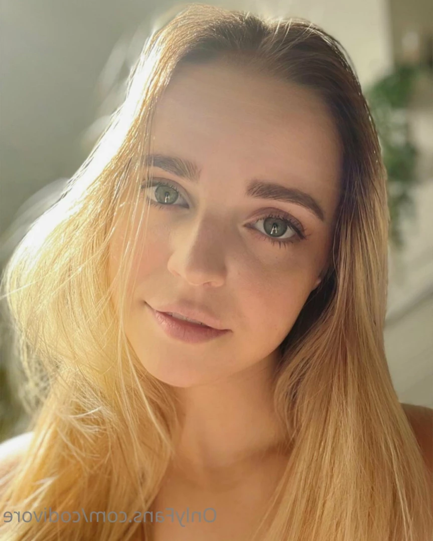 Codi Vore [ codivore ] Onlyfans leaked photo 15401504 on Hotleaks.tv