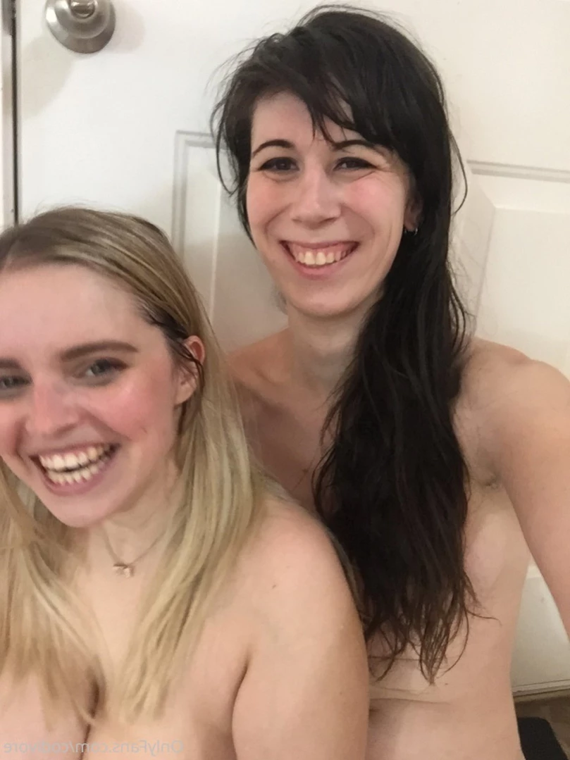 Codi Vore [ codivore ] Onlyfans leaked photo 15640885 on Hotleaks.tv