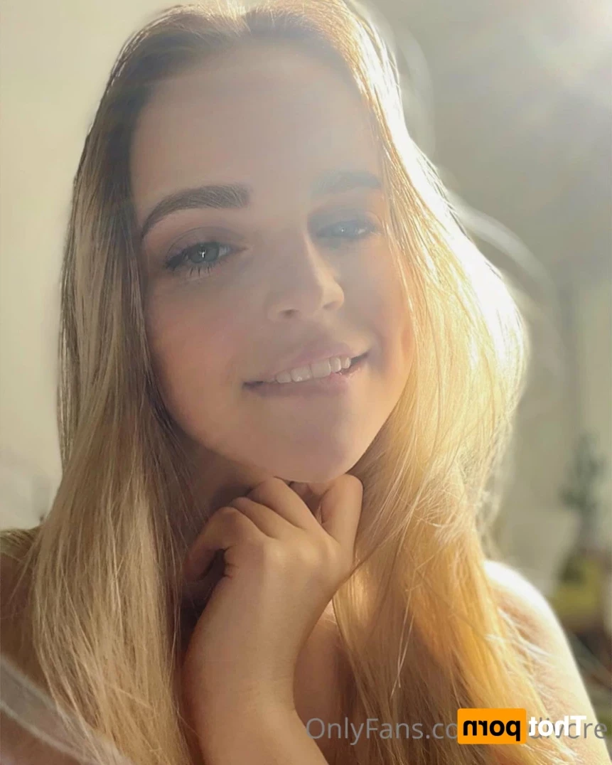 Codi Vore [ codivore ] Onlyfans leaked photo 15950019 on Hotleaks.tv