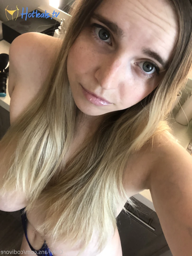 Codi Vore [ codivore ] Onlyfans leaked photo 16481553 on Hotleaks.tv