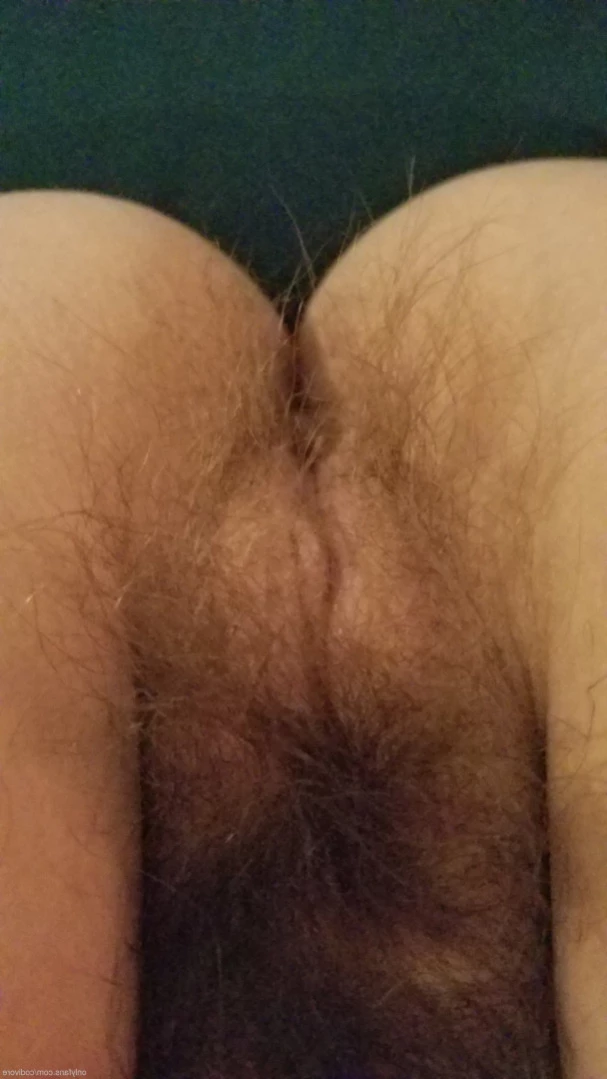 Codi Vore [ codivore ] Onlyfans leaked photo 16502990 on Hotleaks.tv