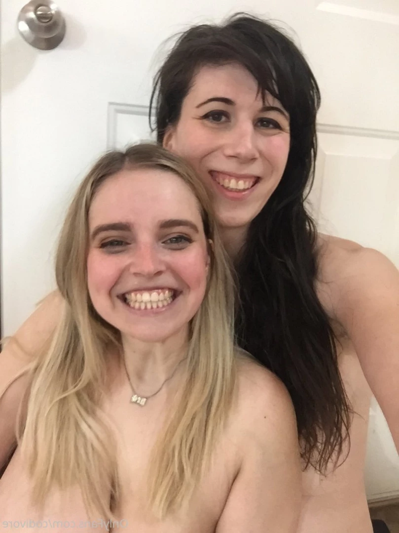 Codi Vore [ codivore ] Onlyfans leaked photo 16504184 on Hotleaks.tv