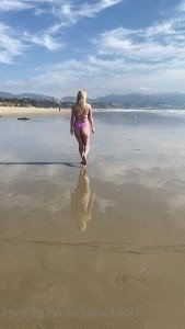 Eliza Eves [ eliza_eves ] Onlyfans leaked video 3323745 on Hotleaks.tv