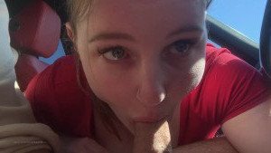 Eliza Eves [ eliza_eves ] Onlyfans leaked video 3323779 on Hotleaks.tv