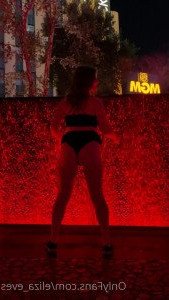Eliza Eves [ eliza_eves ] Onlyfans leaked video 3323792 on Hotleaks.tv