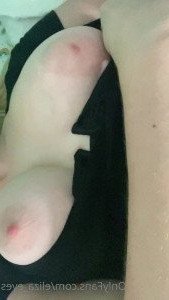 Eliza Eves [ eliza_eves ] Onlyfans leaked video 3323933 on Hotleaks.tv