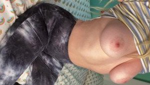 Eliza Eves [ eliza_eves ] Onlyfans leaked video 3323955 on Hotleaks.tv