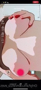 Eliza Eves [ eliza_eves ] Onlyfans leaked video 3323996 on Hotleaks.tv