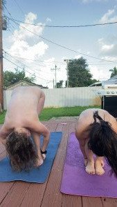 Eliza Eves [ eliza_eves ] Onlyfans leaked video 3324019 on Hotleaks.tv