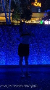 Eliza Eves [ eliza_eves ] Onlyfans leaked video 3324129 on Hotleaks.tv