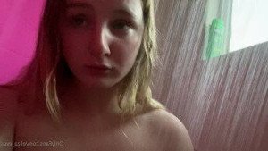 Eliza Eves [ eliza_eves ] Onlyfans leaked video 3324178 on Hotleaks.tv