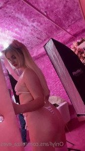 Eliza Eves [ eliza_eves ] Onlyfans leaked video 3324309 on Hotleaks.tv