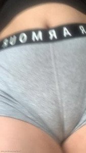 Eliza Eves [ eliza_eves ] Onlyfans leaked video 3324336 on Hotleaks.tv