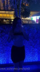Eliza Eves [ eliza_eves ] Onlyfans leaked video 3324349 on Hotleaks.tv