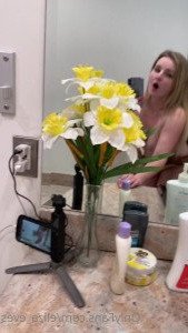 Eliza Eves [ eliza_eves ] Onlyfans leaked video 3324418 on Hotleaks.tv